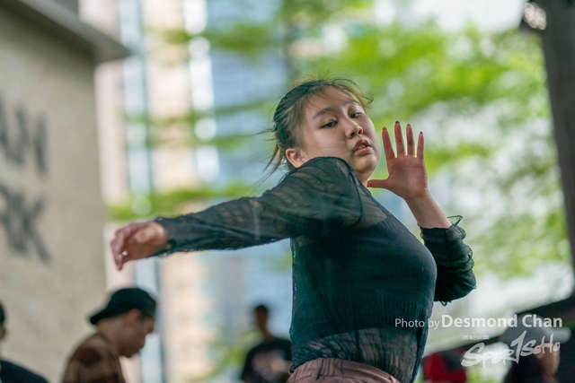 20230401 Street Dance A9-1951