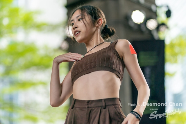 20230401 Street Dance A9-1989