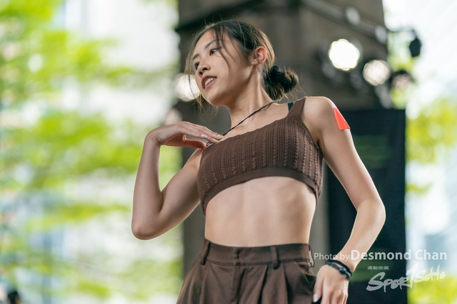 20230401 Street Dance A9-1990