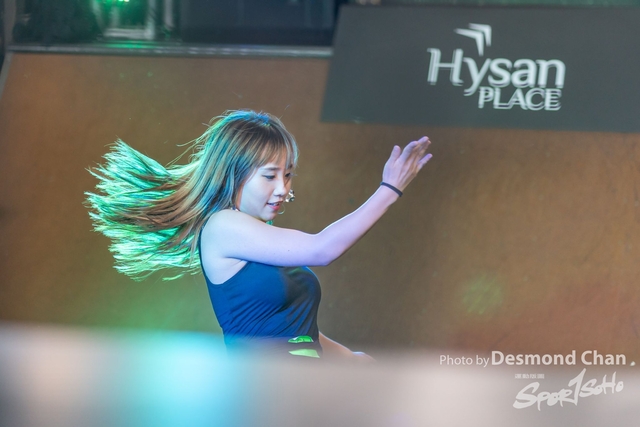 20230401 Street Dance A9-2090