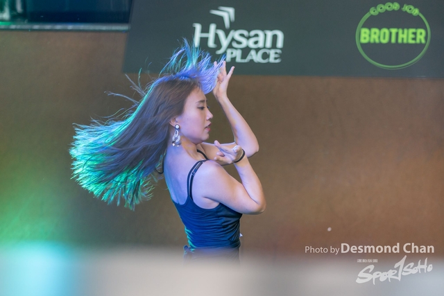 20230401 Street Dance A9-2093