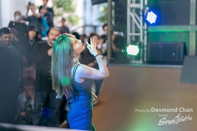 20230401 Street Dance A9-2115