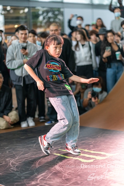 20230401 Street Dance A9-2161