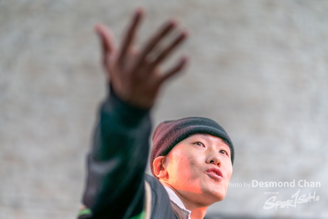 20230401 Street Dance A9-2216