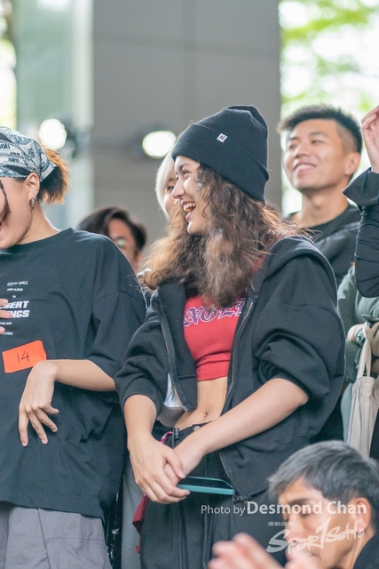 20230401 Street Dance A9-2372
