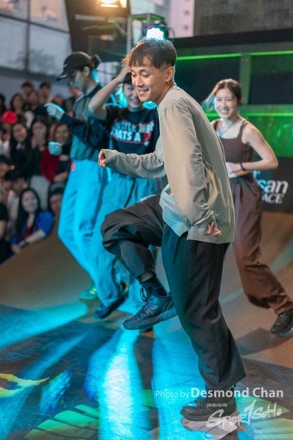 20230401 Street Dance A9-3074
