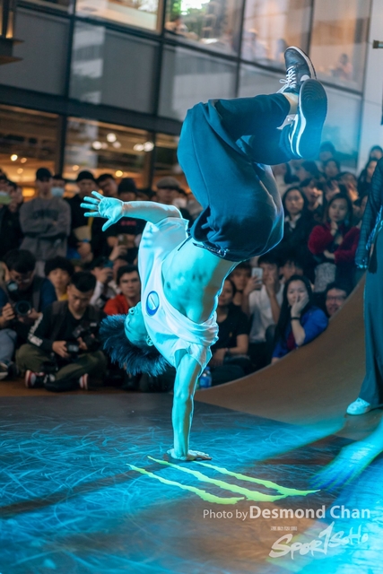 20230401 Street Dance A9-3185