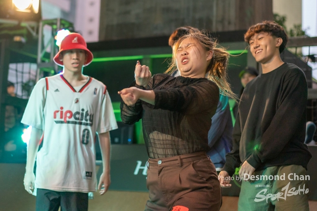 20230401 Street Dance A9-3561