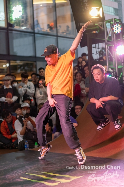 20230401 Street Dance A9-3682