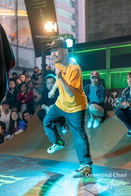 20230401 Street Dance A9-3703