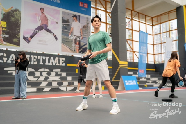 230407UNIQLO-71