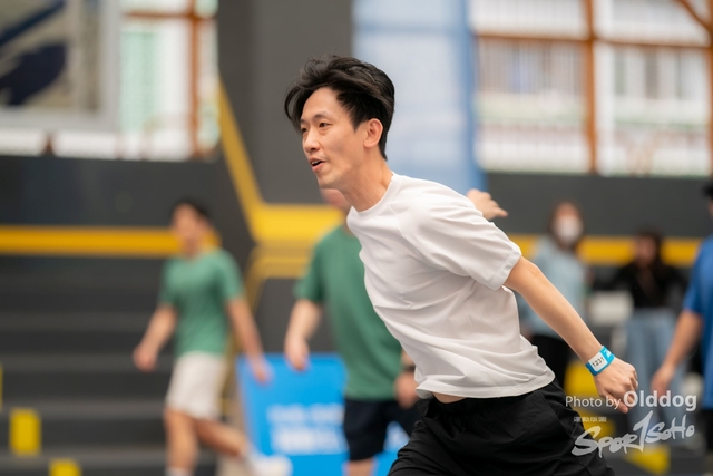 230407UNIQLO-97