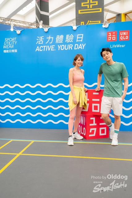 230407UNIQLO-119