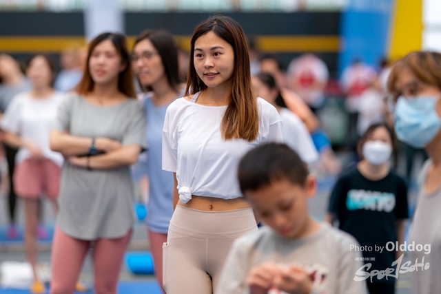 230407UNIQLO-178