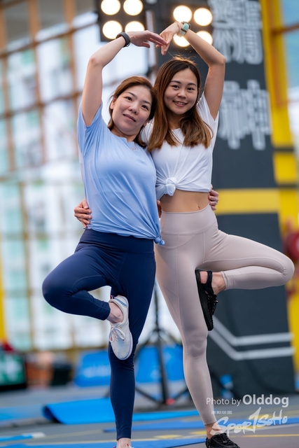 230407UNIQLO-230
