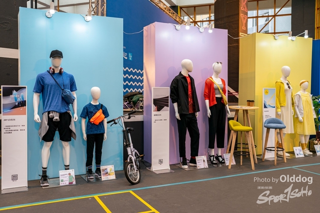 230407UNIQLO-270