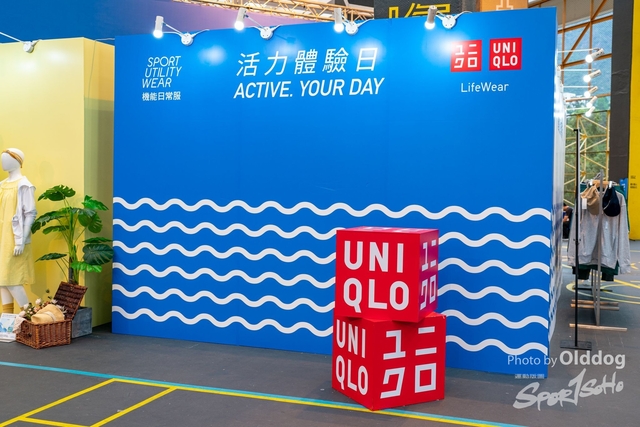 230407UNIQLO-274