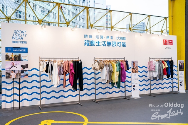 230407UNIQLO-276