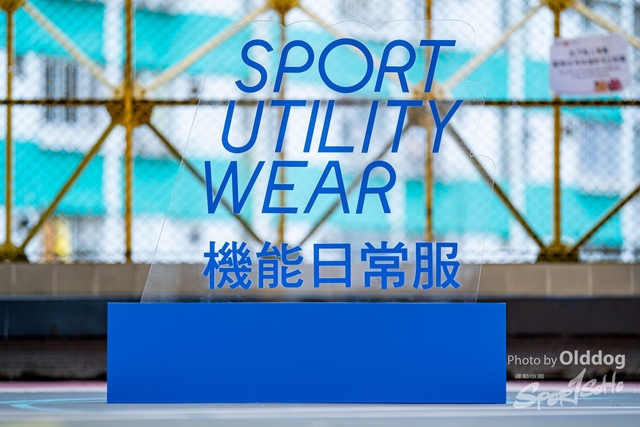 230407UNIQLO-277