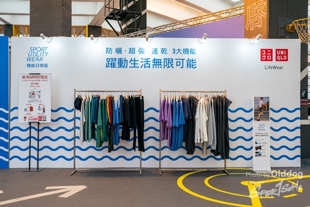 230407UNIQLO-279