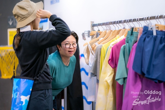 230407UNIQLO-307