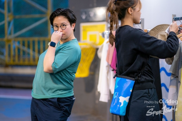230407UNIQLO-309