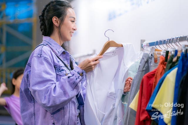 230407UNIQLO-312