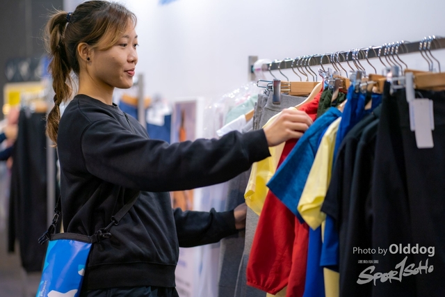 230407UNIQLO-313
