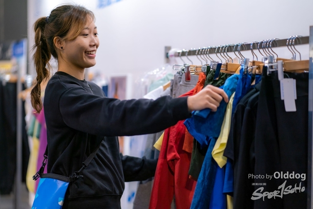 230407UNIQLO-314