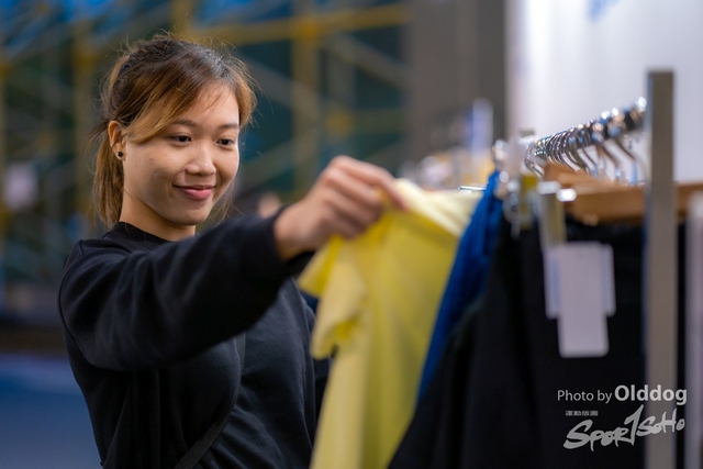230407UNIQLO-317