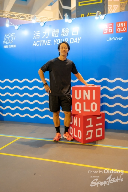230407UNIQLO-318
