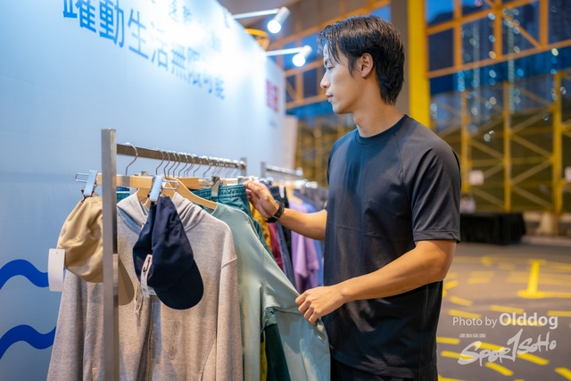 230407UNIQLO-321