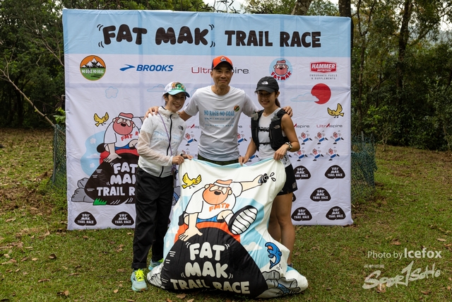 230409_FMTR-167