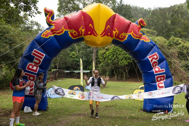 230409_FMTR-286