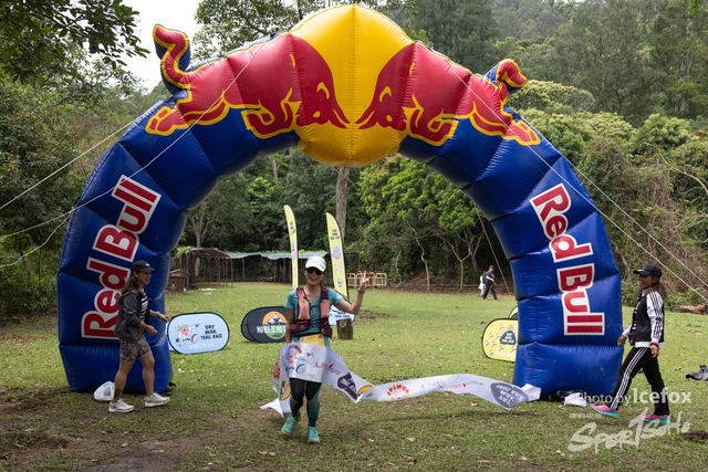 230409_FMTR-308