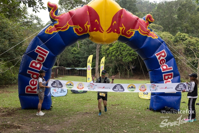 230409_FMTR-337
