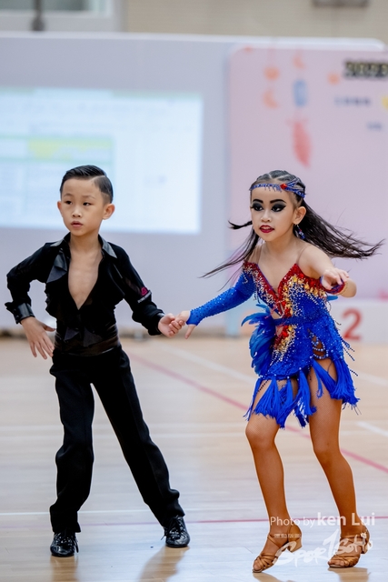 202304007 Dance-1016