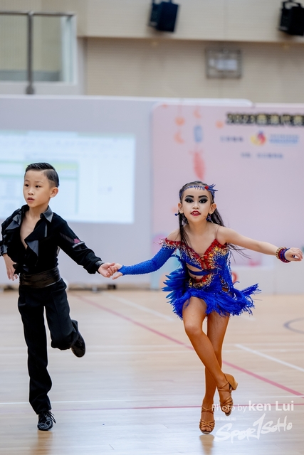 202304007 Dance-1017
