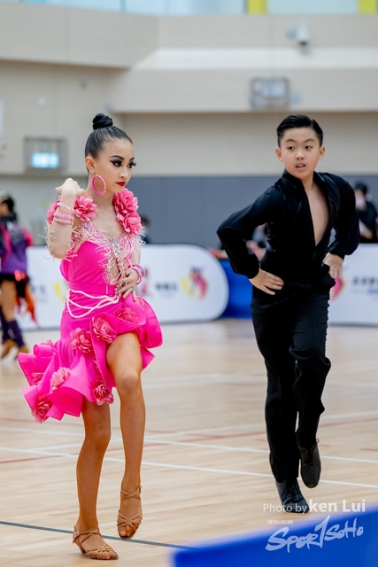 202304007 Dance-1021