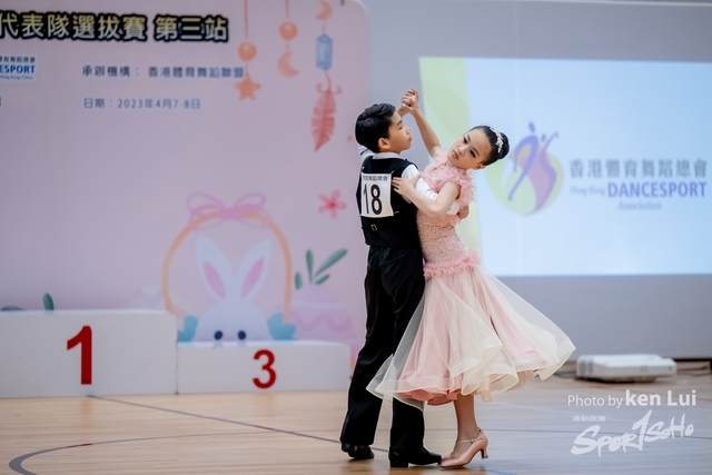 202304007 Dance-1023