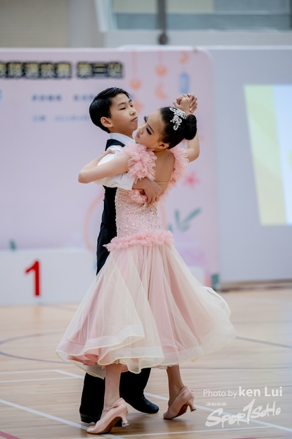 202304007 Dance-1024