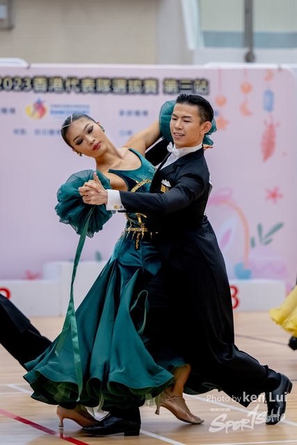 202304007 Dance-1030