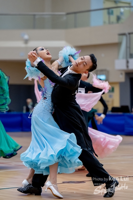 202304007 Dance-1040
