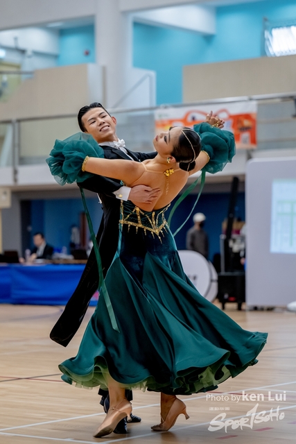 202304007 Dance-1047