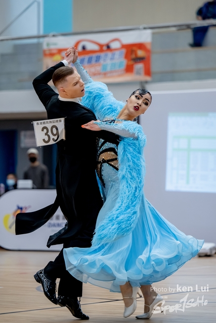 202304007 Dance-1056