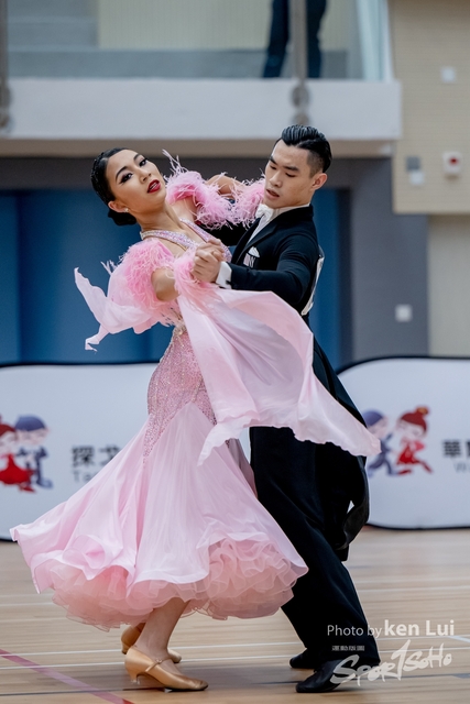 202304007 Dance-1059