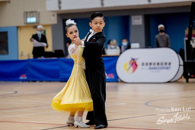 202304007 Dance-1063