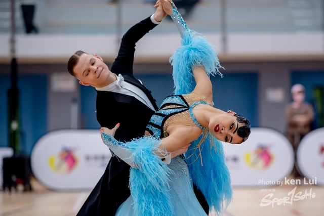 202304007 Dance-1067