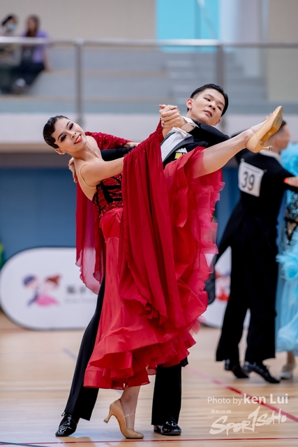 202304007 Dance-1070