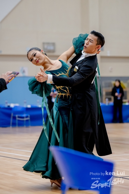 202304007 Dance-1078